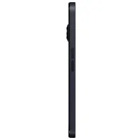 Смартфон Nothing Phone 2a 8 ГБ/ 128 ГБ/ Dual SIM/ Черный photo 6