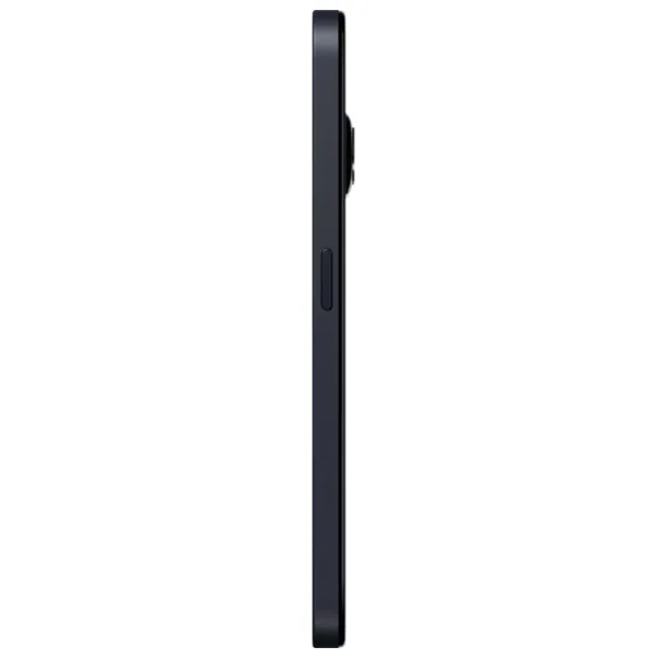 Nothing Phone 2a 8 GB/ 128 GB/ Dual SIM/ Black  photo 7 Nothing Phone 2a 8 GB/ 128 GB/ Dual SIM/ Black  photo 7