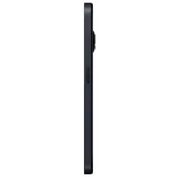 Смартфон Nothing Phone 2a 8 ГБ/ 128 ГБ/ Dual SIM/ Черный photo 7