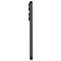 Smartphone Poco F6 12 GB/ 512 GB/ Dual SIM/ Black photo 6