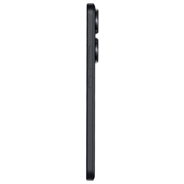 Poco F6 12 GB/ 512 GB/ Dual SIM/ Black  photo 7