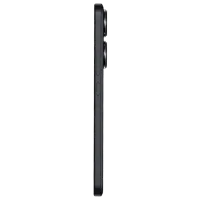 Smartphone Poco F6 12 GB/ 512 GB/ Dual SIM/ Black photo 7