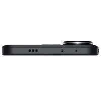 Smartphone Poco F6 12 GB/ 512 GB/ Dual SIM/ Black photo 8