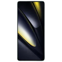 Smartphone Poco F6 12 GB/ 512 GB/ Dual SIM/ Green photo 2