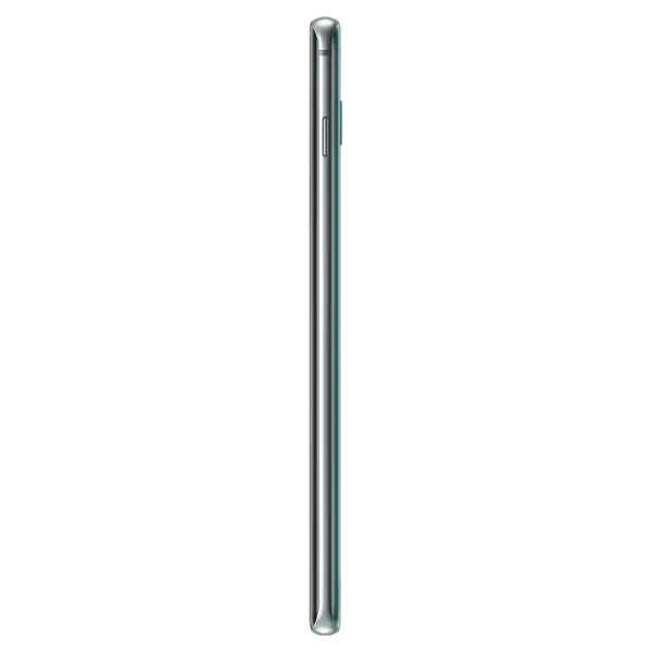 Samsung Galaxy S10+ 6 ГБ/ 128 ГБ/ Dual SIM/ Зеленый  photo 7