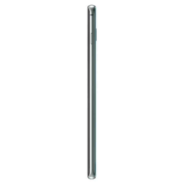 Samsung Galaxy S10+ 6 ГБ/ 128 ГБ/ Dual SIM/ Зеленый  photo 7