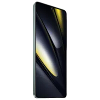 Smartphone Poco F6 12 GB/ 512 GB/ Dual SIM/ Green photo 4