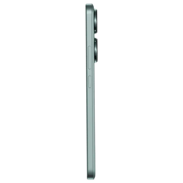 Poco F6 12 GB/ 512 GB/ Dual SIM/ Green  photo 5