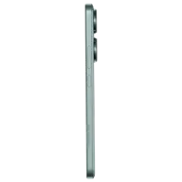 Smartphone Poco F6 12 GB/ 512 GB/ Dual SIM/ Green photo 5