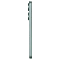 Smartphone Poco F6 12 GB/ 512 GB/ Dual SIM/ Green photo 6