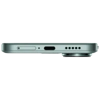 Smartphone Poco F6 12 GB/ 512 GB/ Dual SIM/ Green photo 7