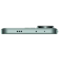 Smartphone Poco F6 12 GB/ 512 GB/ Dual SIM/ Green photo 8