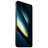 Smartphone Poco F6 Pro 12 GB/ 512 GB/ Dual SIM/ Black photo 3