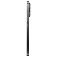 Smartphone Poco F6 Pro 12 GB/ 512 GB/ Dual SIM/ Black photo 8