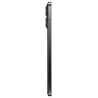 Smartphone Poco F6 Pro 12 GB/ 512 GB/ Dual SIM/ Black photo 9