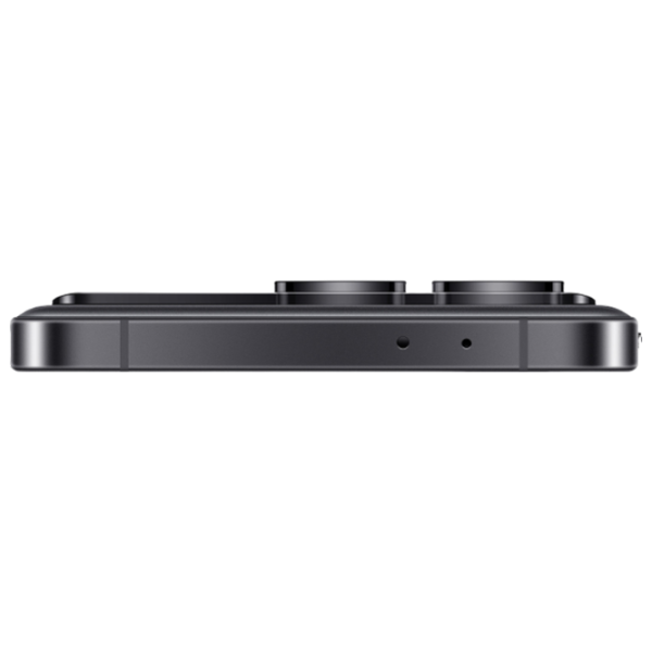 Poco F6 Pro 12 GB/ 512 GB/ Dual SIM/ Black  photo 10