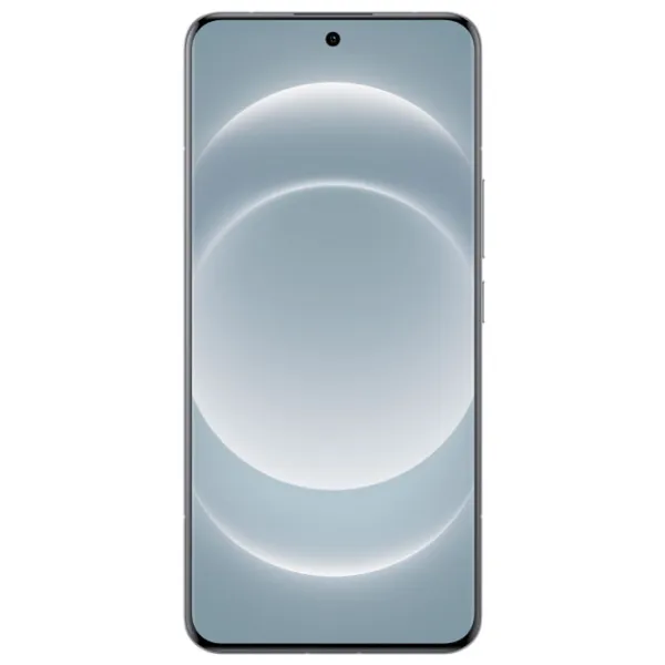 Xiaomi 14 Ultra 16 GB/ 512 GB/ Dual SIM/ White  photo 2