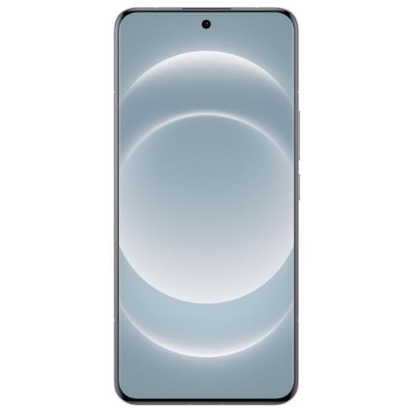 Xiaomi 14 Ultra 16 GB/ 512 GB/ Dual SIM/ White  photo 2