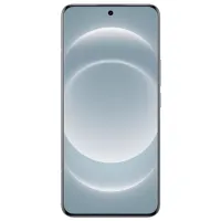 Смартфон Xiaomi 14 Ultra 16 ГБ/ 512 ГБ/ Dual SIM/ Белый photo 2
