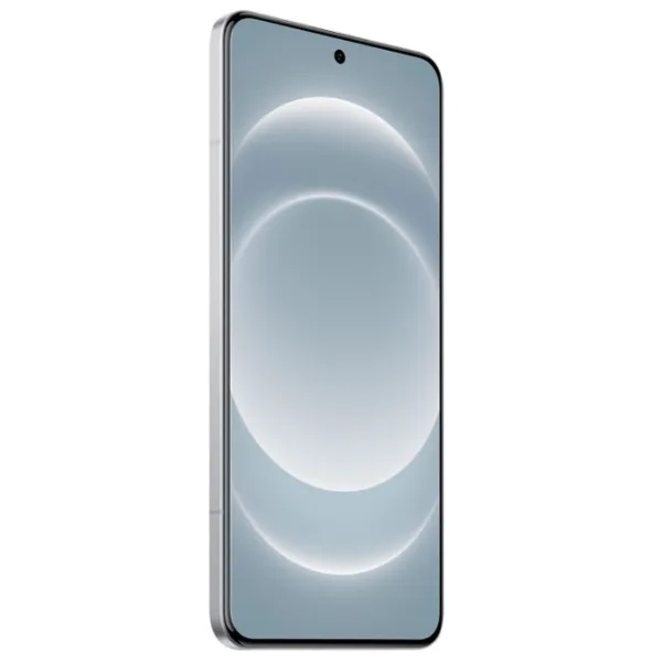 Xiaomi 14 Ultra 16 GB/ 512 GB/ Dual SIM/ White  photo 3