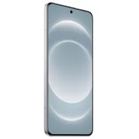 Смартфон Xiaomi 14 Ultra 16 ГБ/ 512 ГБ/ Dual SIM/ Белый photo 3