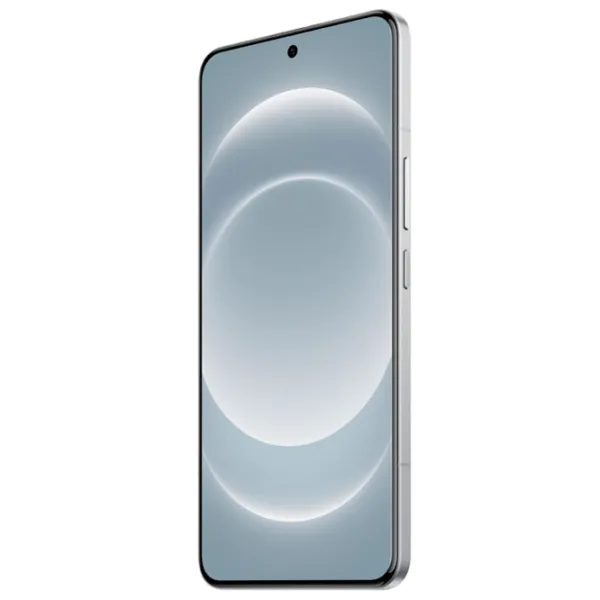 Xiaomi 14 Ultra 16 GB/ 512 GB/ Dual SIM/ White  photo 4