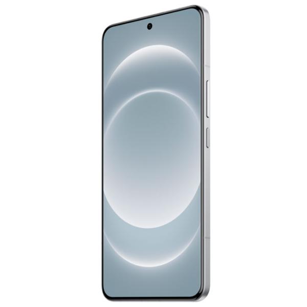 Xiaomi 14 Ultra 16 GB/ 512 GB/ Dual SIM/ White  photo 4