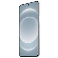 Смартфон Xiaomi 14 Ultra 16 ГБ/ 512 ГБ/ Dual SIM/ Белый photo 4