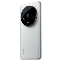 Смартфон Xiaomi 14 Ultra 16 ГБ/ 512 ГБ/ Dual SIM/ Белый photo 5