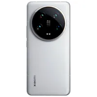 Смартфон Xiaomi 14 Ultra 16 ГБ/ 512 ГБ/ Dual SIM/ Белый photo 6