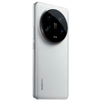 Смартфон Xiaomi 14 Ultra 16 ГБ/ 512 ГБ/ Dual SIM/ Белый photo 7