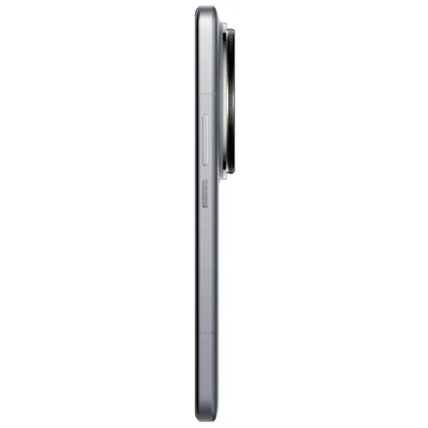 Xiaomi 14 Ultra 16 GB/ 512 GB/ Dual SIM/ White  photo 8