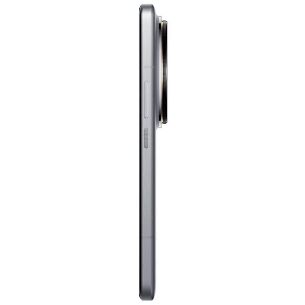 Xiaomi 14 Ultra 16 GB/ 512 GB/ Dual SIM/ White  photo 8