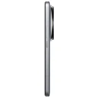 Смартфон Xiaomi 14 Ultra 16 ГБ/ 512 ГБ/ Dual SIM/ Белый photo 8