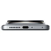 Смартфон Xiaomi 14 Ultra 16 ГБ/ 512 ГБ/ Dual SIM/ Белый photo 9