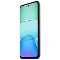 Смартфон Xiaomi Redmi 13 6 ГБ/ 128 ГБ/ Dual SIM/ Черный photo 2