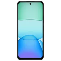 Смартфон Xiaomi Redmi 13 6 ГБ/ 128 ГБ/ Dual SIM/ Черный photo 3