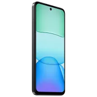 Смартфон Xiaomi Redmi 13 6 ГБ/ 128 ГБ/ Dual SIM/ Черный photo 4