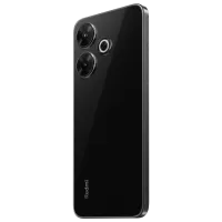 Смартфон Xiaomi Redmi 13 6 ГБ/ 128 ГБ/ Dual SIM/ Черный photo 5