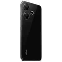 Смартфон Xiaomi Redmi 13 6 ГБ/ 128 ГБ/ Dual SIM/ Черный photo 6