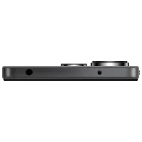 Смартфон Xiaomi Redmi 13 6 ГБ/ 128 ГБ/ Dual SIM/ Черный photo 9