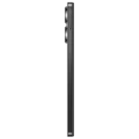 Смартфон Xiaomi Redmi 13 6 ГБ/ 128 ГБ/ Dual SIM/ Черный photo 10
