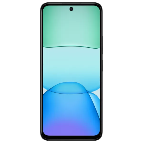 Xiaomi Redmi 13 8 ГБ/ 256 ГБ/ Dual SIM/ Черный  photo 3