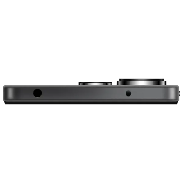 Xiaomi Redmi 13 8 ГБ/ 256 ГБ/ Dual SIM/ Черный  photo 9