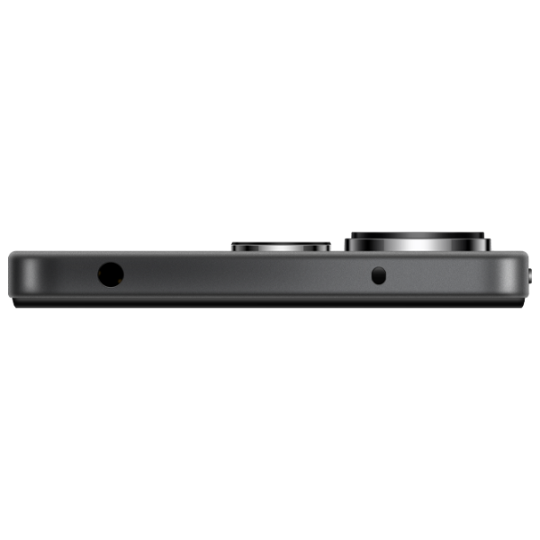 Xiaomi Redmi 13 8 ГБ/ 256 ГБ/ Dual SIM/ Черный  photo 9