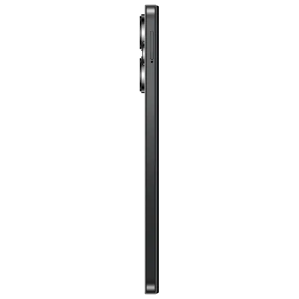 Xiaomi Redmi 13 8 ГБ/ 256 ГБ/ Dual SIM/ Черный  photo 10