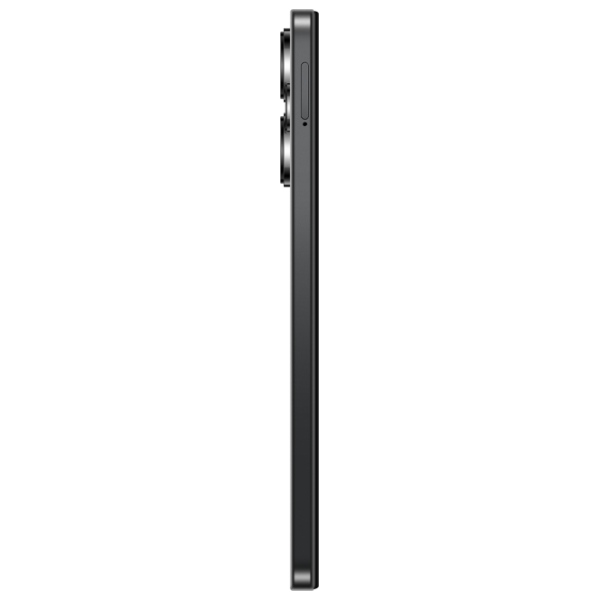 Xiaomi Redmi 13 8 ГБ/ 256 ГБ/ Dual SIM/ Черный  photo 10