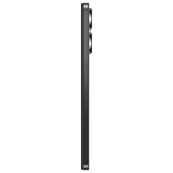 Xiaomi Redmi 13 8 ГБ/ 256 ГБ/ Dual SIM/ Черный  photo 11