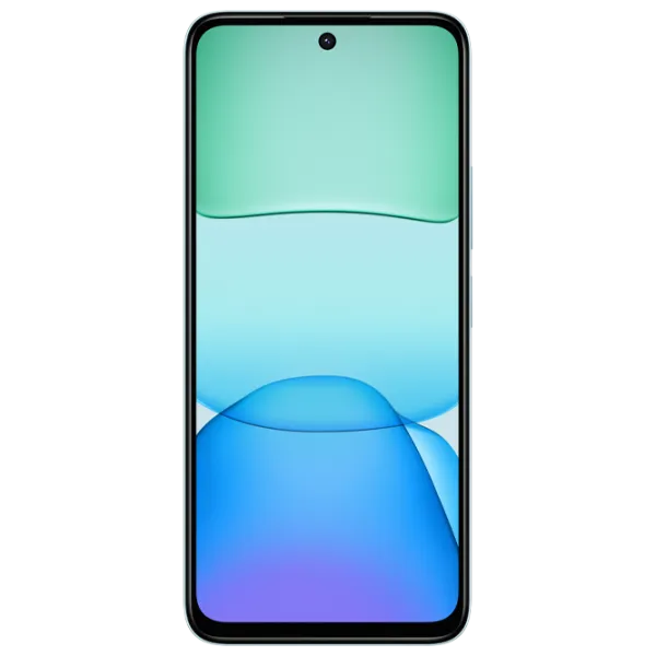 Xiaomi Redmi 13 6 GB/ 128 GB/ Dual SIM/ Blue  photo 3 Xiaomi Redmi 13 6 GB/ 128 GB/ Dual SIM/ Blue  photo 3