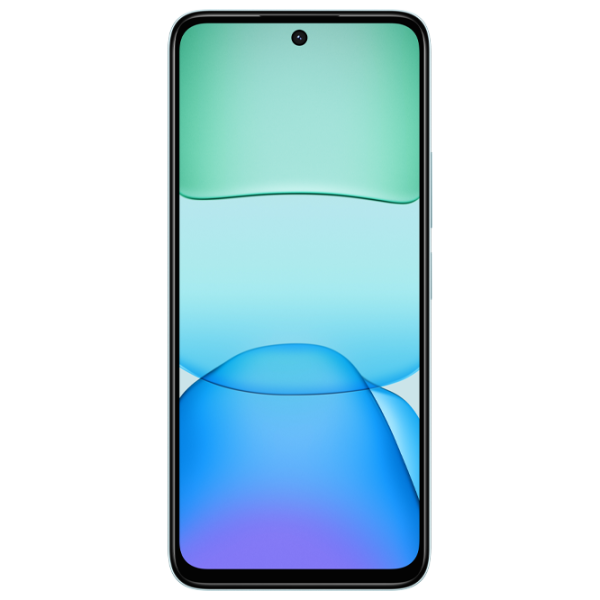 Xiaomi Redmi 13 6 GB/ 128 GB/ Dual SIM/ Blue  photo 3 Xiaomi Redmi 13 6 GB/ 128 GB/ Dual SIM/ Blue  photo 3